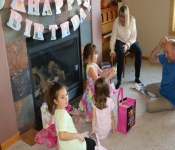 2021 10 30 KiraBDay 004